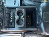 Used 2015 GMC Sierra 2500HD Truck