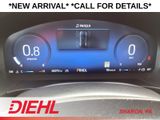 Used 2024 Ford Escape SUV