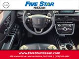 Used 2022 Lincoln Corsair SUV