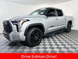 Used 2025 Toyota Tundra Truck