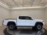 Used 2020 Toyota Tacoma Truck