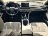 Used 2024 Acura Integra Hatchback