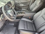 New 2026 Nissan Rogue SUV