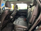 New 2026 Kia Sorento SUV