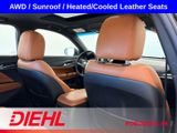 Used 2024 Cadillac CT4 Sedan