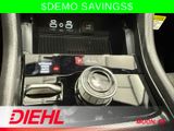 New 2026 Jeep Grand Cherokee SUV
