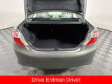 Used 2014 Toyota Camry Sedan