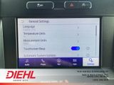 Used 2020 Ford F-150 Truck