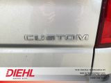 Used 2021 Chevrolet Silverado 1500 Truck