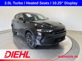 Used 2024 Dodge Hornet SUV