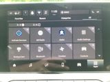 New 2026 Jeep Compass SUV