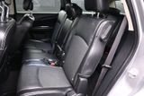 Used 2019 Dodge Journey SUV