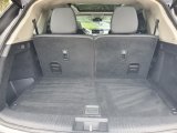 Used 2024 Acura MDX SUV