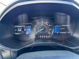Used 2023 Ford Edge SUV