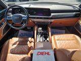 Used 2024 Kia Telluride SUV