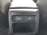 Used 2022 Honda Accord Sedan