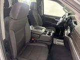 Used 2026 Chevrolet Silverado 1500 Truck