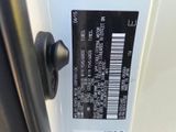 Used 2015 Toyota 4Runner SUV
