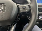 New 2027 Honda HR-V SUV