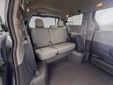 Used 2016 Toyota Sienna Van