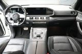 Used 2021 Mercedes-benz GLE SUV