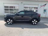 Used 2023 Volvo C40 Recharge Pure Electric SUV
