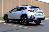 Used 2024 Subaru Crosstrek SUV