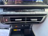 Used 2025 Toyota Camry Sedan