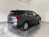 Used 2023 Chevrolet Equinox SUV