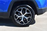 Used 2024 Jeep Compass SUV