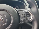 Used 2024 Acura MDX SUV