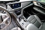 Used 2025 Cadillac XT5 SUV