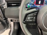 New 2026 Subaru Outback SUV
