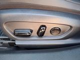 Used 2023 Lexus ES Sedan