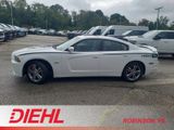 Used 2013 Dodge Charger Sedan