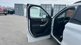 Used 2020 Ford Explorer SUV