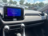 Used 2024 Toyota RAV4 SUV