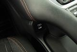Used 2026 Honda HR-V SUV