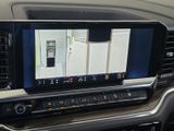 Used 2024 Chevrolet Silverado 1500 Truck