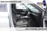Used 2023 Ford Explorer SUV