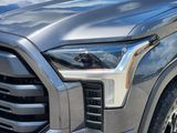 Used 2024 Toyota Tundra Truck