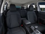 New 2026 Kia Sportage SUV