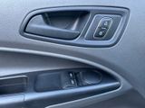 Used 2022 Ford Transit Connect Van