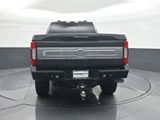 Used 2021 Ford F-250SD Truck