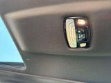 Used 2018 BMW 5 Series Sedan