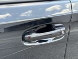 Used 2023 Toyota 4Runner SUV