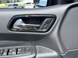 Used 2026 Dodge Durango SUV