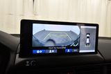 New 2026 Honda Pilot SUV