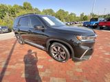 Used 2025 Honda Pilot SUV