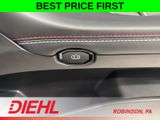 New 2026 Dodge Charger Coupe